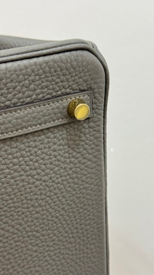 Hermes | Birkin 25 Togo