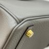 Hermes | Birkin 25 Togo