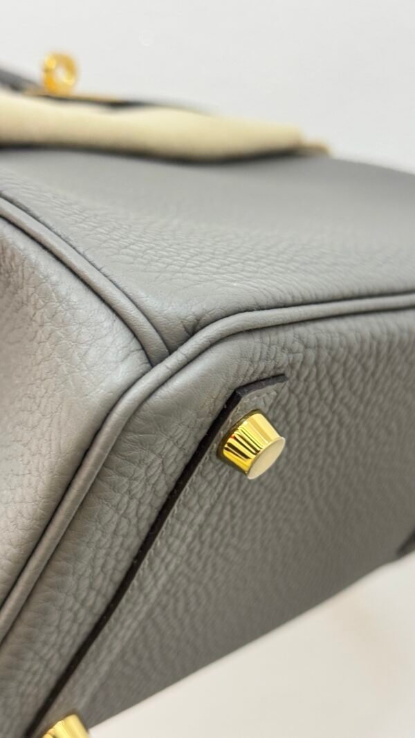 Hermes | Birkin 25 Togo