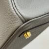 Hermes | Birkin 25 Togo