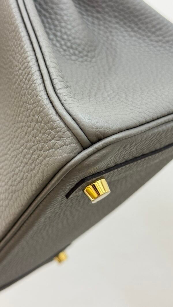 Hermes | Birkin 25 Togo