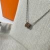 c202506524-hermes-mini-pop-h-necklace-1 Hermes | Mini Pop H Necklace