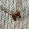 c202506524-hermes-mini-pop-h-necklace-3 Hermes | Mini Pop H Necklace