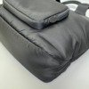 c202509533-prada-nylon-tote-5 Prada | Nylon Tote
