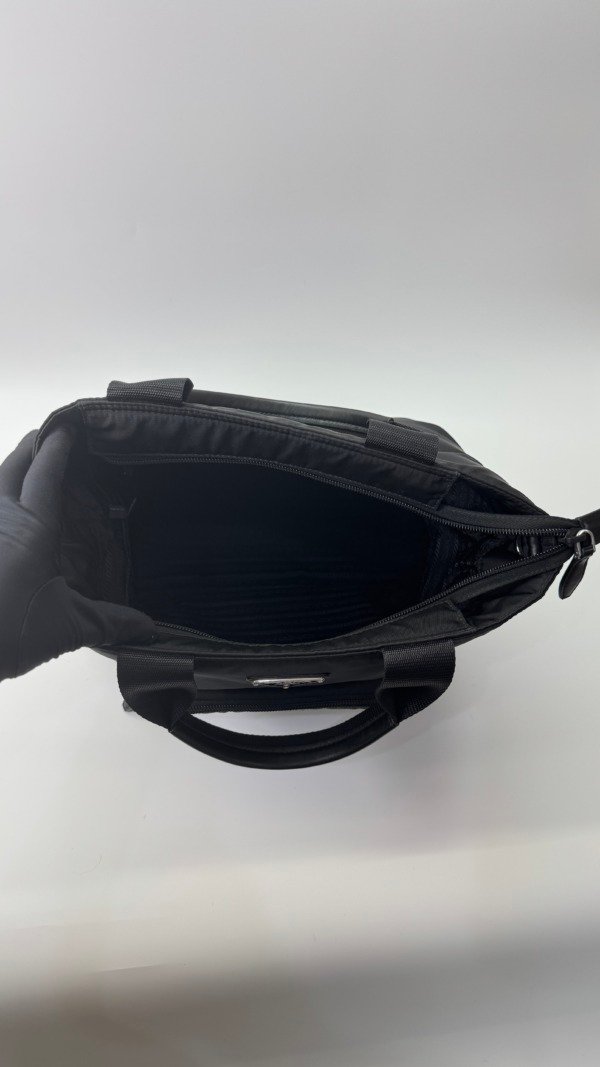 c202509533-prada-nylon-tote-6 Prada | Nylon Tote