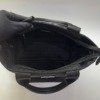 c202509533-prada-nylon-tote-7 Prada | Nylon Tote