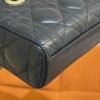 Dior | Lady Dior D-Joy Micro