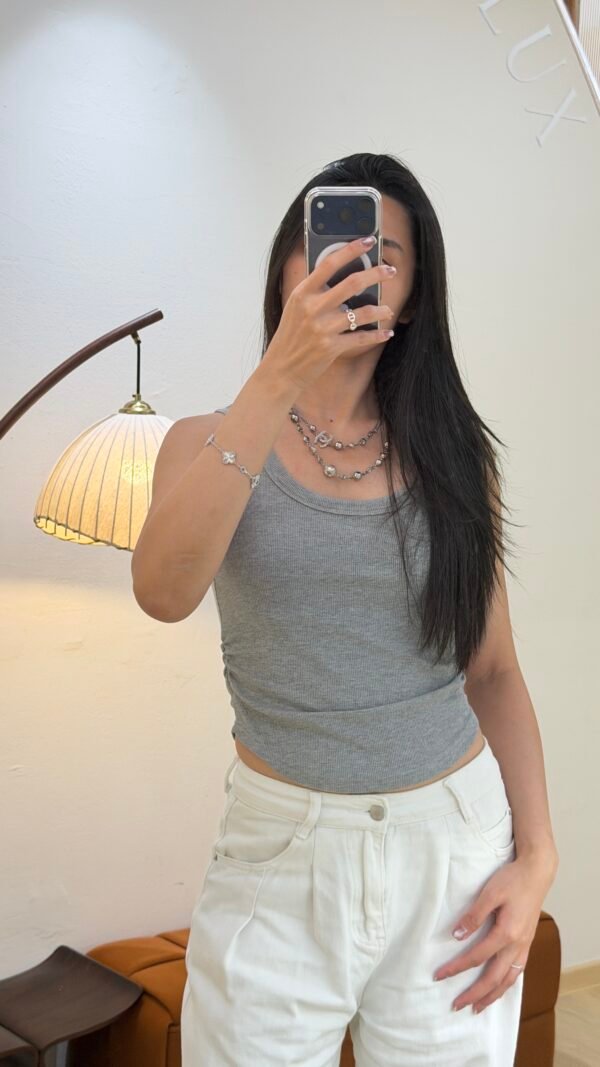 b202501513-chanel-long-necklace-6 Chanel | Long Necklace