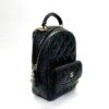 b202501560-chanel-mini-backpack-cavair-2 Chanel | Mini Backpack Cavair