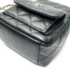 b202501560-chanel-mini-backpack-cavair-5 Chanel | Mini Backpack Cavair