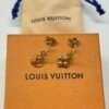 b202505543-louis-vuitton-lv-blooming-earrings-monogram-3 Louis Vuitton (LV) | Blooming Earrings Monogram