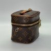 b202505570-louis-vuitton-lv-nice-nano-vanity-bag-adapted-with-chain-holder-2 Louis Vuitton (LV) | Nice Nano Vanity Bag (adapted with chain holder)