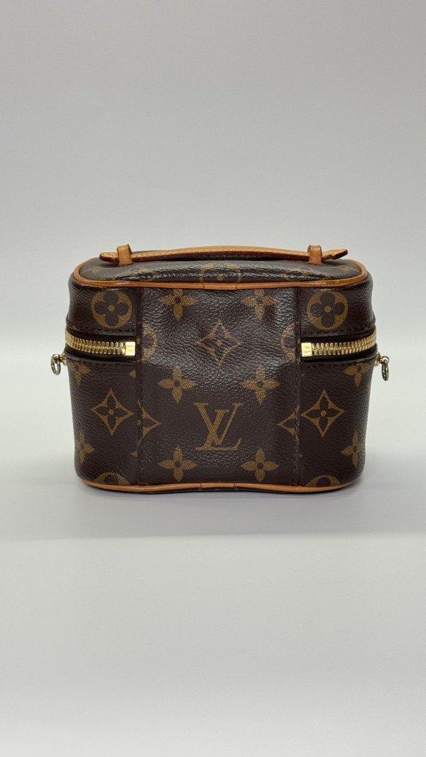 b202505570-louis-vuitton-lv-nice-nano-vanity-bag-adapted-with-chain-holder-3 Louis Vuitton (LV) | Nice Nano Vanity Bag (adapted with chain holder)