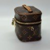 b202505570-louis-vuitton-lv-nice-nano-vanity-bag-adapted-with-chain-holder-4 Louis Vuitton (LV) | Nice Nano Vanity Bag (adapted with chain holder)