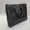 b202505571-louis-vuitton-lv-anton-briefcase-black-taiga-leather-3 Louis Vuitton (LV) | Anton Briefcase (Black Taiga Leather)