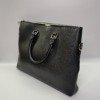 b202505571-louis-vuitton-lv-anton-briefcase-black-taiga-leather-4 Louis Vuitton (LV) | Anton Briefcase (Black Taiga Leather)