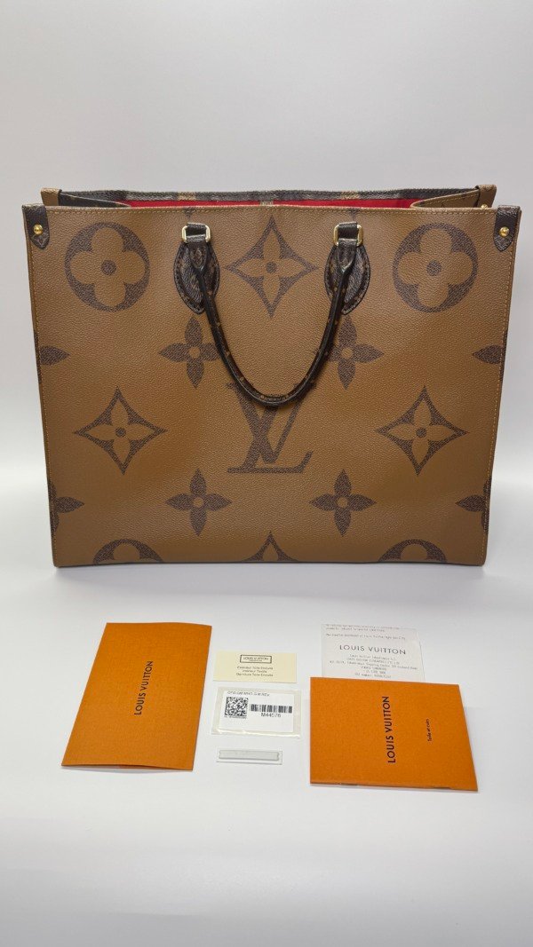 b202505587-louis-vuitton-lv-on-the-go-gm-1 Louis Vuitton (LV) | On The Go GM