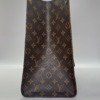 b202505587-louis-vuitton-lv-on-the-go-gm-3 Louis Vuitton (LV) | On The Go GM