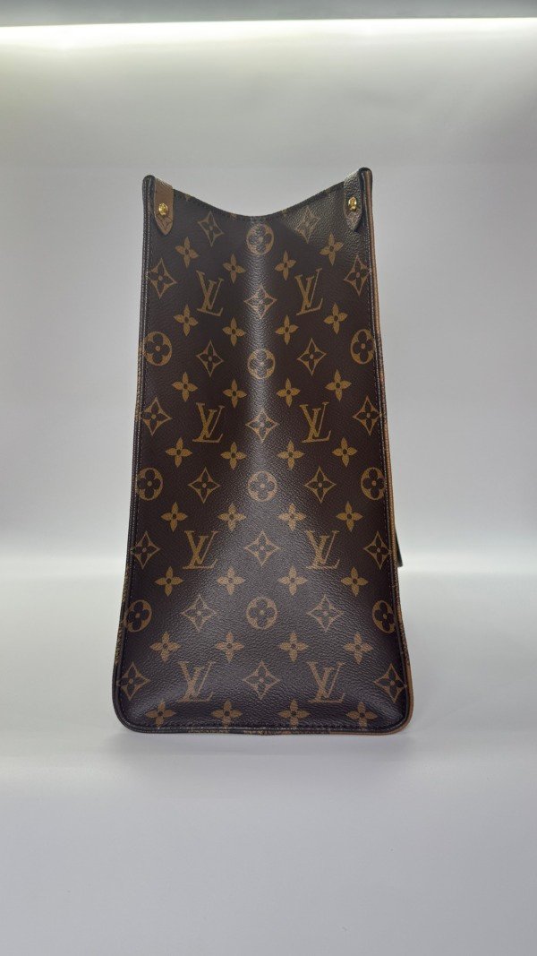 b202505587-louis-vuitton-lv-on-the-go-gm-3 Louis Vuitton (LV) | On The Go GM