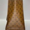 b202505587-louis-vuitton-lv-on-the-go-gm-4 Louis Vuitton (LV) | On The Go GM