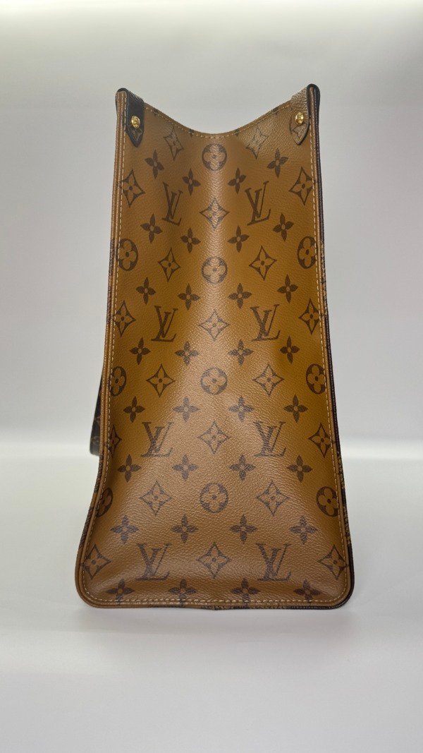 b202505587-louis-vuitton-lv-on-the-go-gm-4 Louis Vuitton (LV) | On The Go GM
