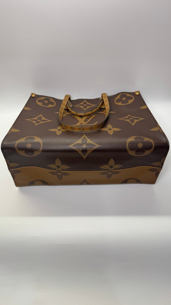 b202505587-louis-vuitton-lv-on-the-go-gm-5 Louis Vuitton (LV) | On The Go GM