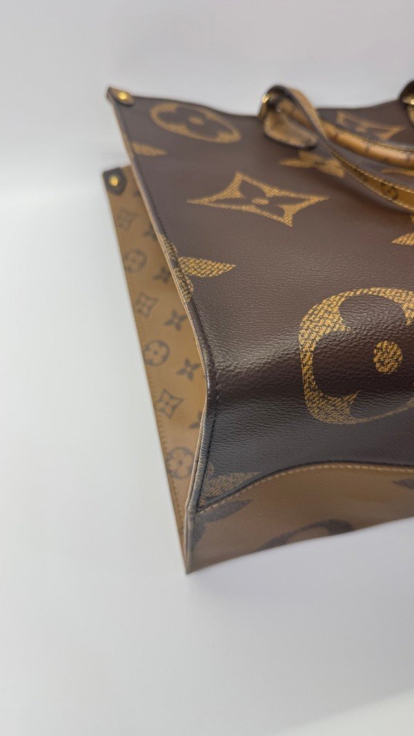 b202505587-louis-vuitton-lv-on-the-go-gm-6 Louis Vuitton (LV) | On The Go GM