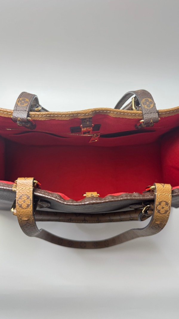 b202505587-louis-vuitton-lv-on-the-go-gm-8 Louis Vuitton (LV) | On The Go GM