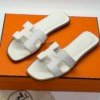 Hermes | Oran Sandals