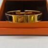 b202506586-hermes-clic-h-bracelet-2 Hermes | Clic H Bracelet