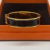 b202506586-hermes-clic-h-bracelet-3 Hermes | Clic H Bracelet