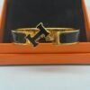 b202506586-hermes-clic-h-bracelet-4 Hermes | Clic H Bracelet