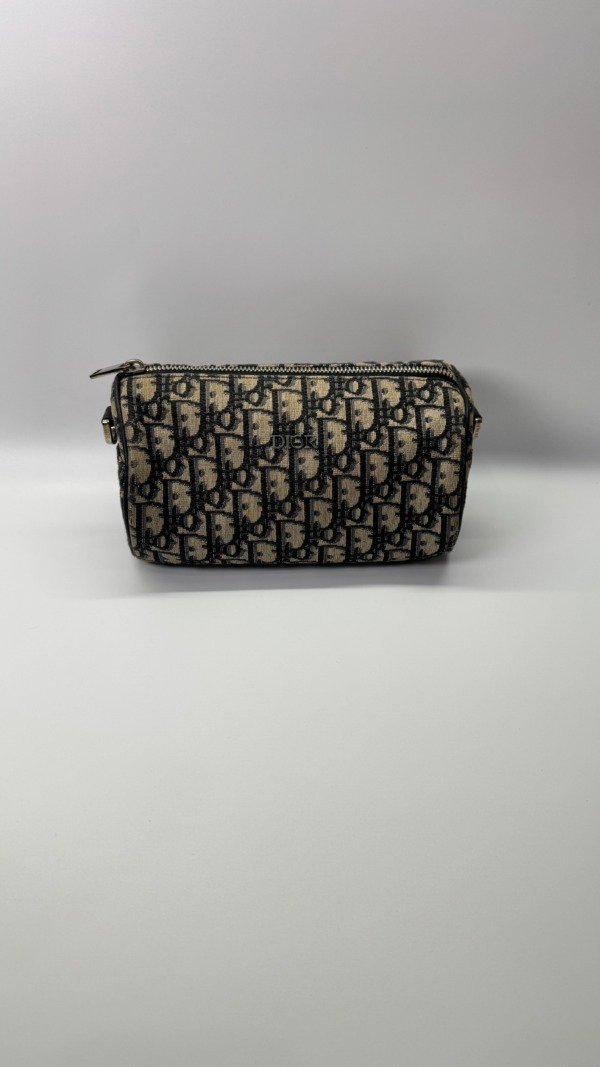 b202513558-dior-roller-messenger-bag-1 Dior | Roller Messenger Bag