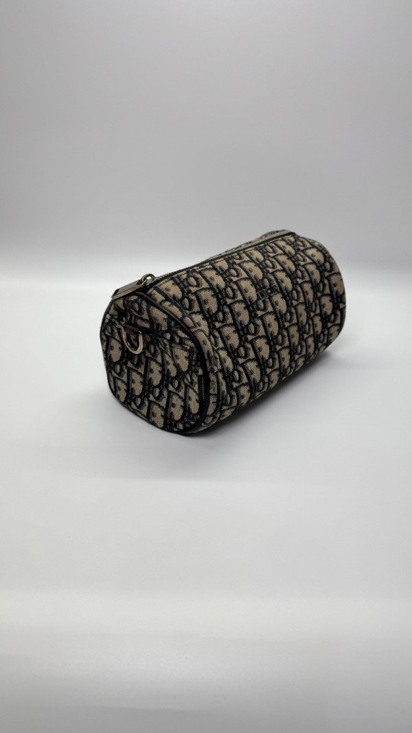 b202513558-dior-roller-messenger-bag-3 Dior | Roller Messenger Bag