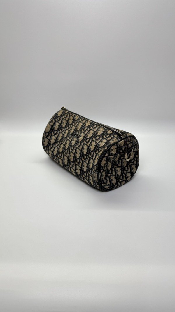 b202513558-dior-roller-messenger-bag-4 Dior | Roller Messenger Bag