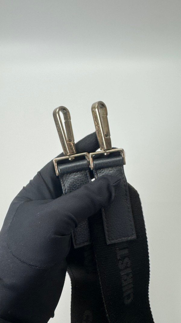 b202513558-dior-roller-messenger-bag-6 Dior | Roller Messenger Bag