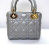 b202513590-dior-mini-lady-dior-1 Dior | Mini Lady Dior