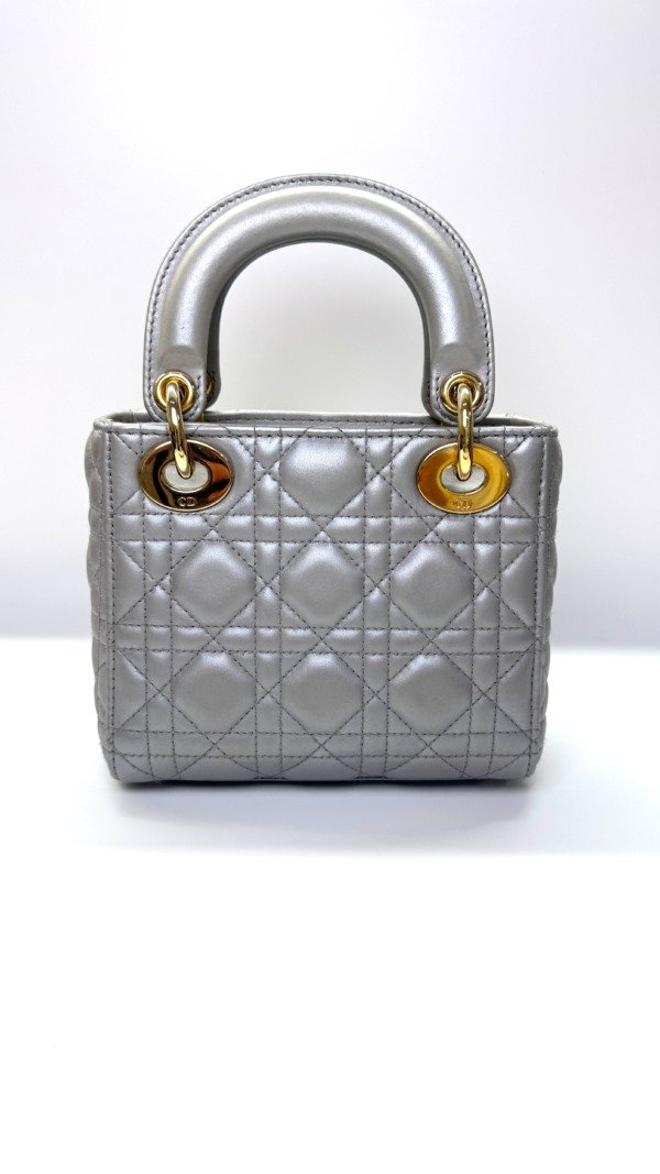 b202513590-dior-mini-lady-dior-1 Dior | Mini Lady Dior