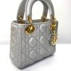 b202513590-dior-mini-lady-dior-2 Dior | Mini Lady Dior