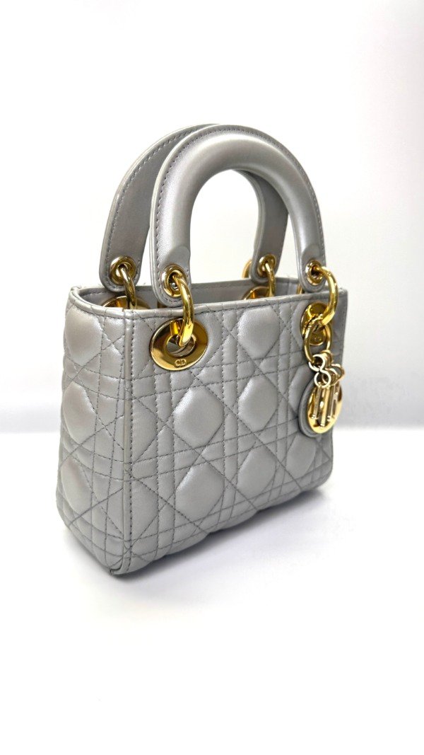 b202513590-dior-mini-lady-dior-2 Dior | Mini Lady Dior