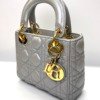 b202513590-dior-mini-lady-dior-3 Dior | Mini Lady Dior