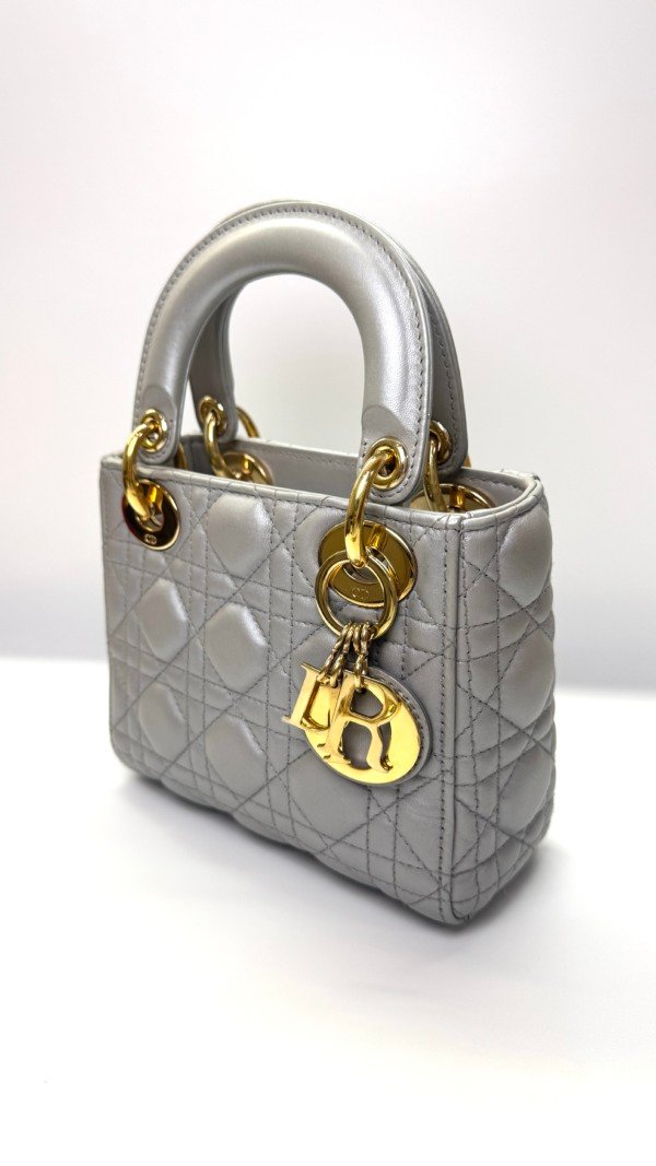 b202513590-dior-mini-lady-dior-3 Dior | Mini Lady Dior
