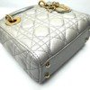 b202513590-dior-mini-lady-dior-4 Dior | Mini Lady Dior
