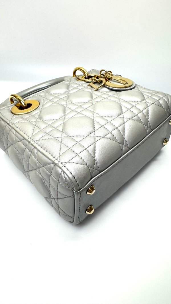 b202513590-dior-mini-lady-dior-4 Dior | Mini Lady Dior