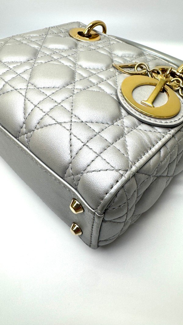 b202513590-dior-mini-lady-dior-5 Dior | Mini Lady Dior