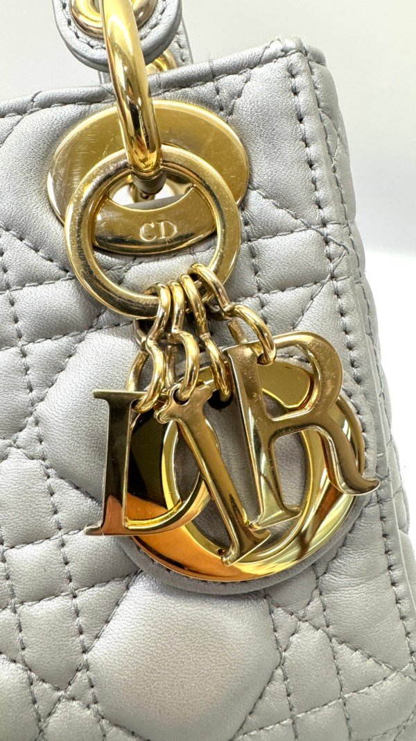 b202513590-dior-mini-lady-dior-6 Dior | Mini Lady Dior