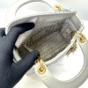 b202513590-dior-mini-lady-dior-7 Dior | Mini Lady Dior