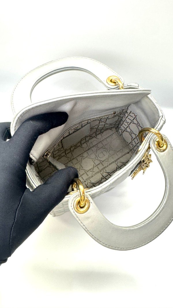 b202513590-dior-mini-lady-dior-7 Dior | Mini Lady Dior