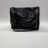 Saint Laurent (YSL) | Niki Bag Large