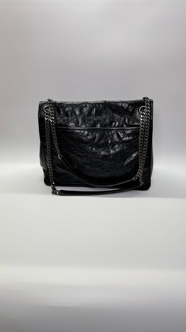 Saint Laurent (YSL) | Niki Bag Large